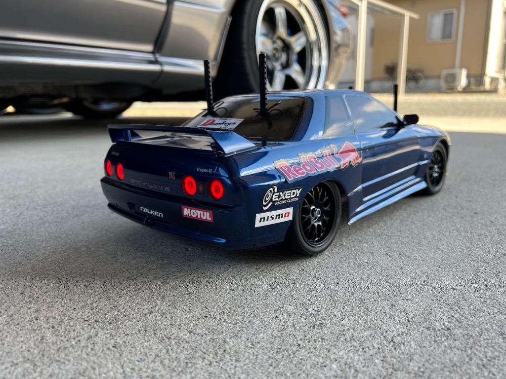 タミヤ（TAMIYA） タミヤ/OP.909/LEDライトユニット（TLU-01