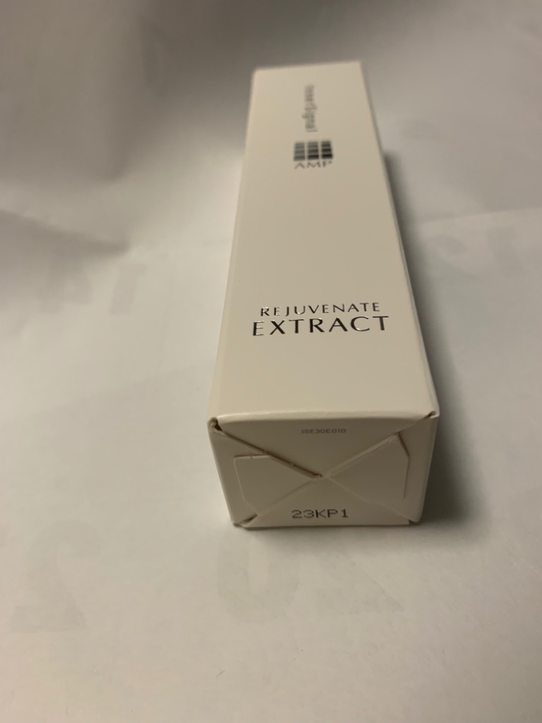 大塚製薬 インナーシグナル リジュブネイトエキス 30ml（医薬部外品