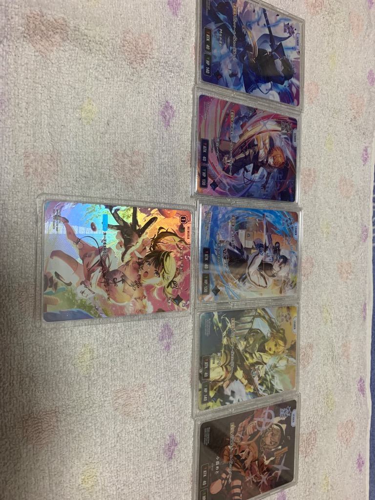 未開封BOX】 Xross Stars ブースター 第1弾Luminous Daybreak BOX 佐賀