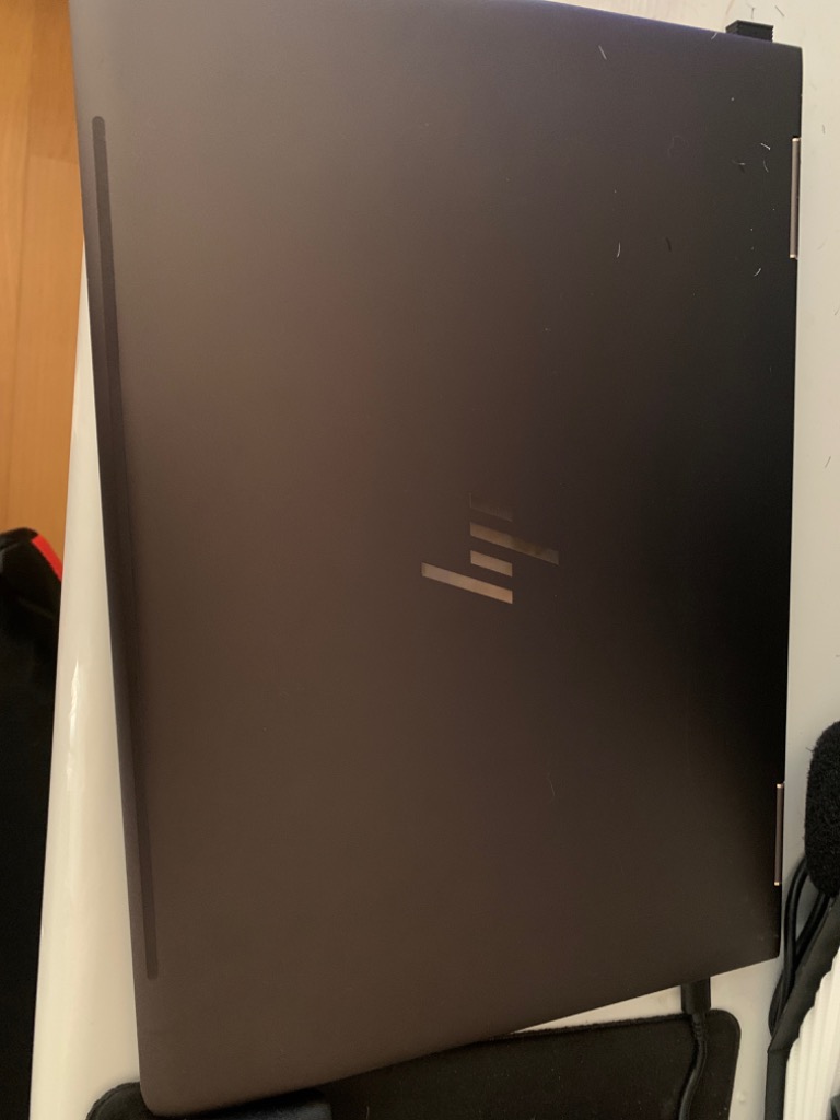 400シリーズ 2019年モデルHP ProBook 430 G5 i7 8550U/メモリ16GB/高速