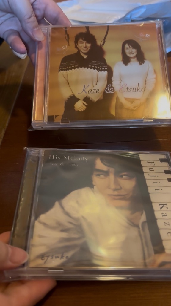 藤井風 インディーズCD His Melody 廃盤 : スターアップストア - 通販