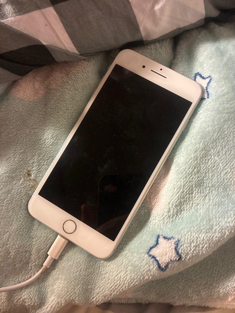 iPhone7Plus バッテリー / iphone アイフォン 7 plus プラス + 7p 7+