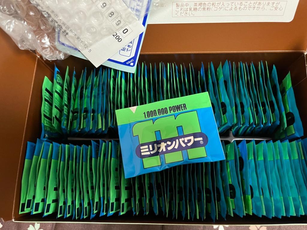 ミリオンパワー - 最安値・価格比較 - Yahoo!ショッピング