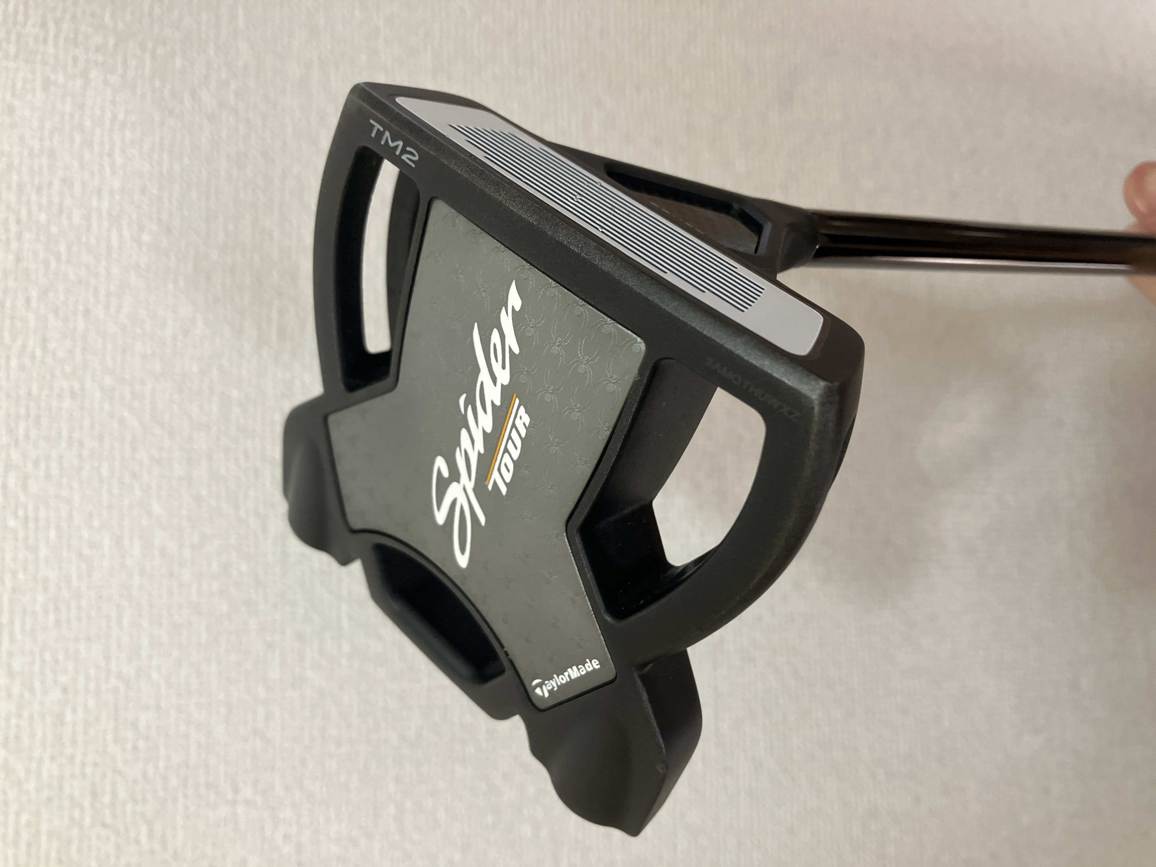 Spider TOUR TRUSS TM2 トラスセンター | Spider TOUR TRUSS TM1 TRUSS