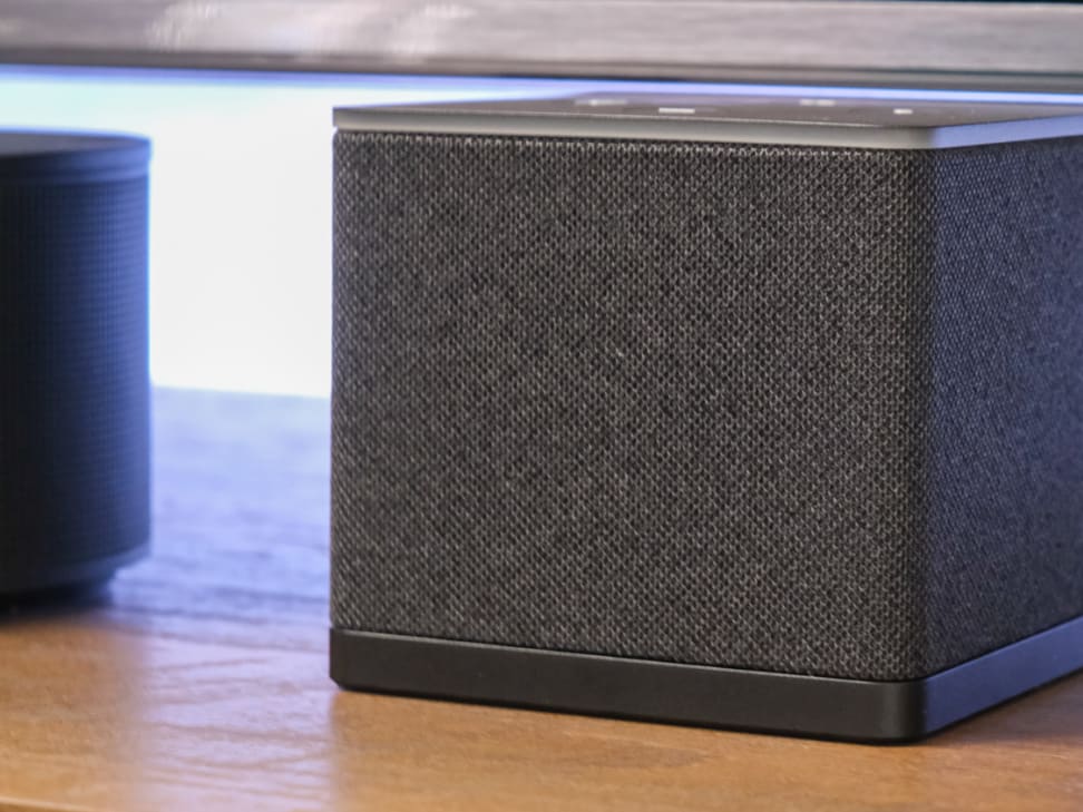 Amazon_Fire_TV_Cube_2022_Hero.jpg