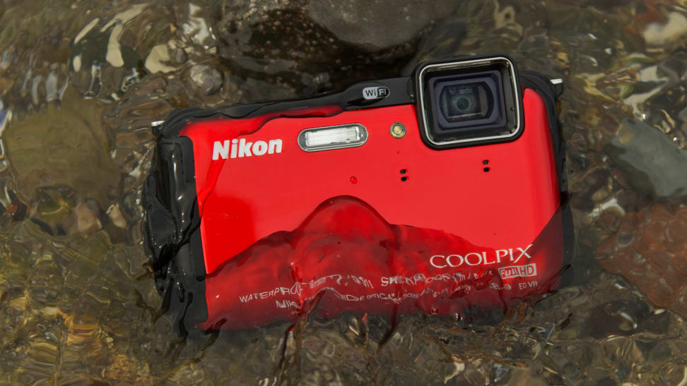 Nikon-coolpix-AW120-Review-