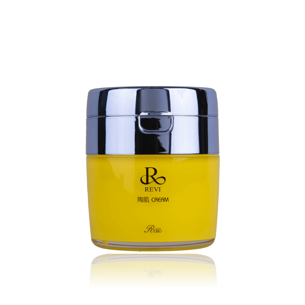 REVI ルヴィ 陶肌NMNホットクレンジング 200g - REVI Shop / REVI