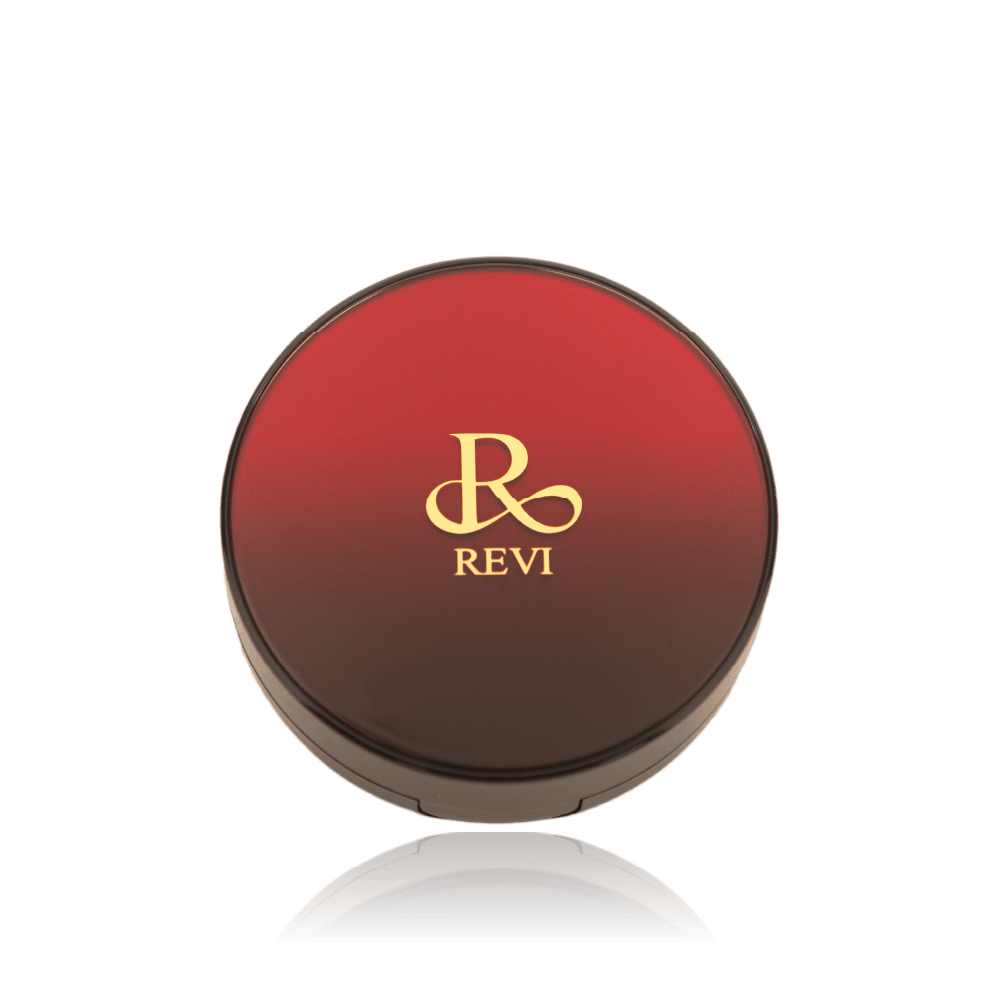 REVI 陶肌クリーム 50g - REVI Shop / REVI（ルヴィ）ショップ（正規