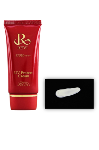 REVI化粧品 ホームケア（店販） Others