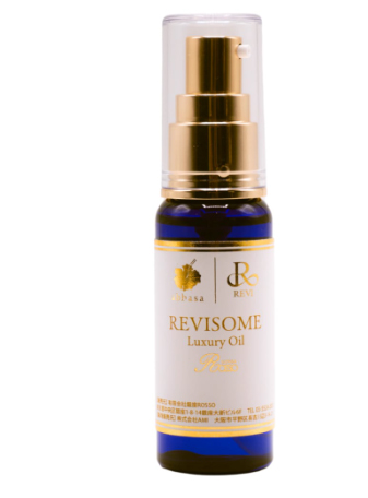 REVI化粧品 ホームケア（店販） REVISOME シリーズ