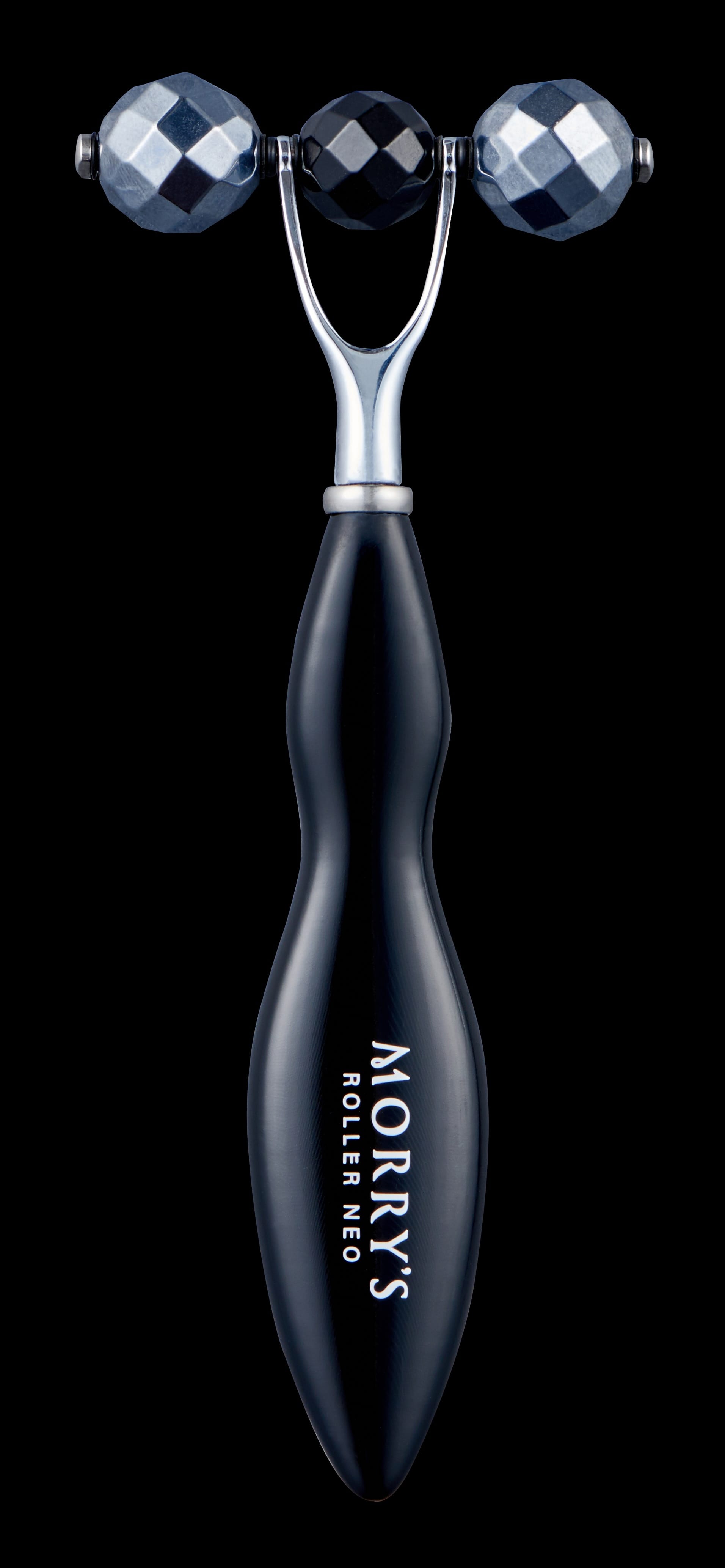 モリーズローラーNEO – αI PLUS REVI SHOP