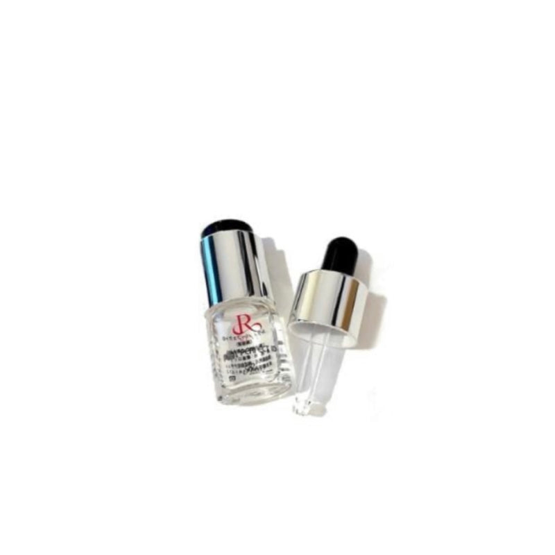 REVI パーフェクトID