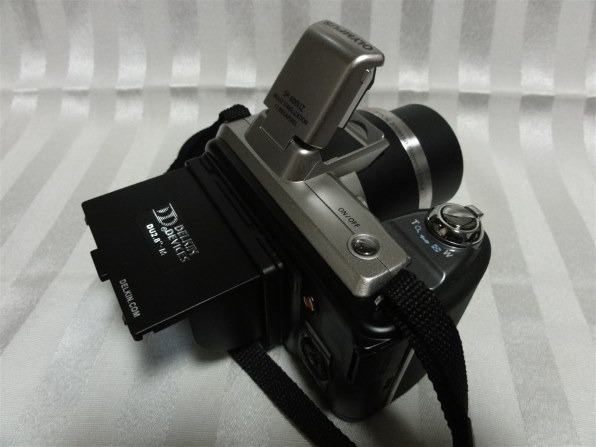 オリンパス SP-600UZ投稿画像・動画 - 価格.com