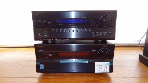 ONKYO TX-NA808(B) 価格比較 - 価格.com