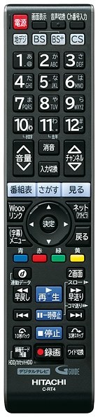 日立 Wooo L42-XP07 [42インチ] 価格比較 - 価格.com