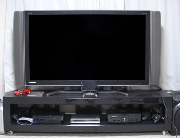 シャープ AQUOS LC-52GX2W [52インチ] 価格比較 - 価格.com