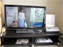 パナソニック VIERA TH-L32X3-W [32インチ ホワイト]投稿画像・動画