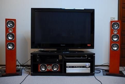 パナソニック VIERA TH-50PZ750SK [50インチ] 価格比較 - 価格.com