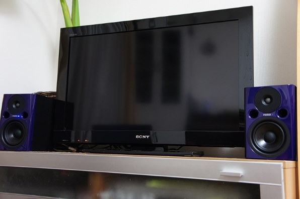 SONY BRAVIA KDL-32BX30H [32インチ] レビュー評価・評判 - 価格.com