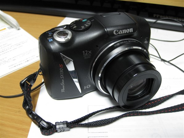 CANON IXY DIGITAL 820 IS投稿画像・動画 - 価格.com