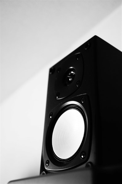 ONKYO D-108M [単品] 価格比較 - 価格.com