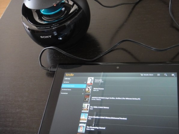 SONY RDP-NWV20 (W) [ホワイト] 価格比較 - 価格.com