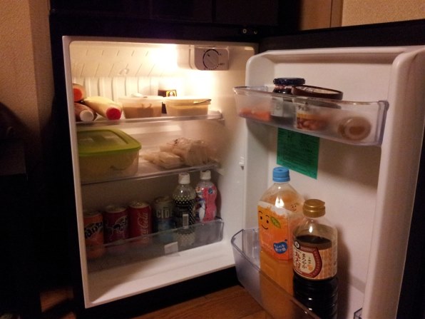 Haier JR-N100C 冷蔵庫 2010年製 ハイアール JR-N100C 価格比較 - 価格.com