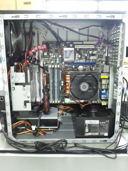 スリーアール Ldorado L-2000 レビュー評価・評判 - 価格.com