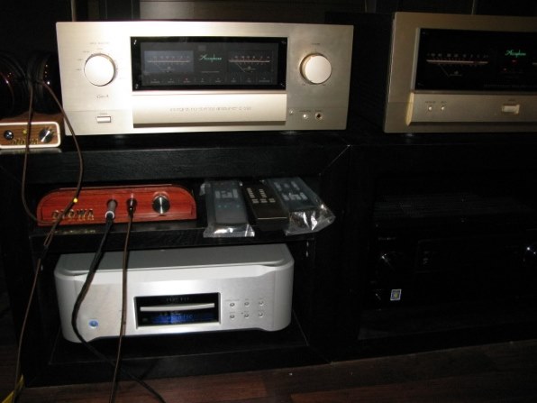 オーディオテクニカ ATH-W3000ANV レビュー評価・評判 - 価格.com