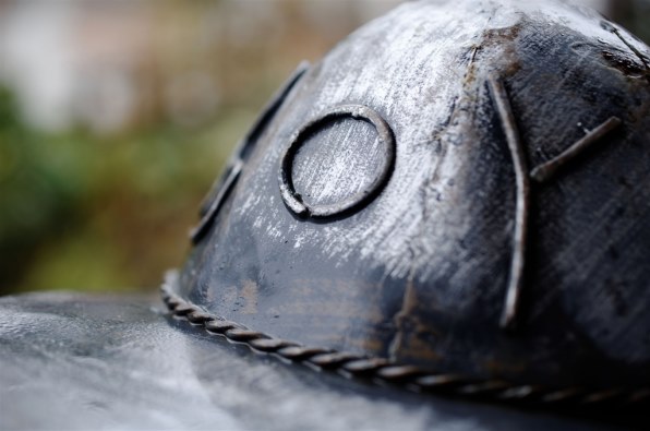 TOKINA AT-X M35 PRO DX 35mm F2.8 (ﾆｺﾝ用)投稿画像・動画 - 価格.com