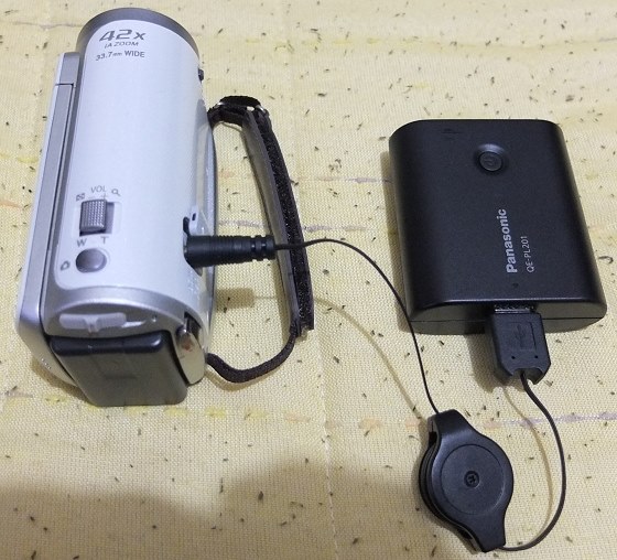 パナソニック HDC-TM45-C [キャメルベージュ] 価格比較 - 価格.com