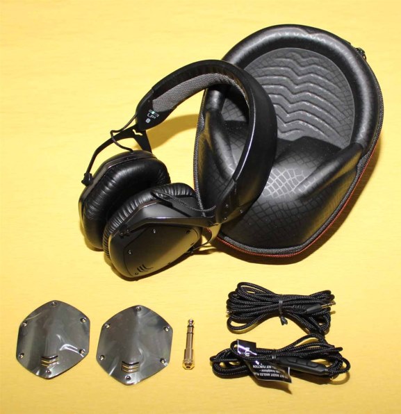 v-moda Crossfade LP2 価格比較 - 価格.com