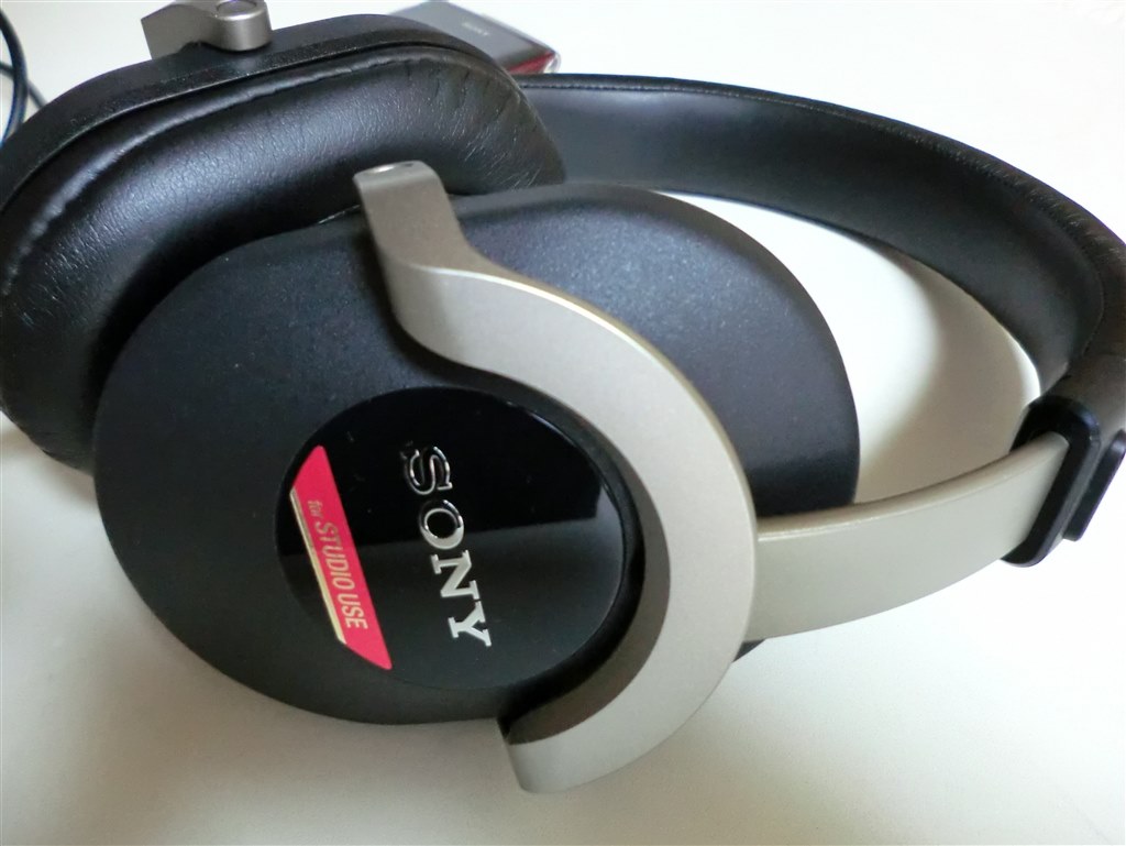 史上最高の解像度！』 SONY MDR-Z1000 Direct Stream Digitalさんの