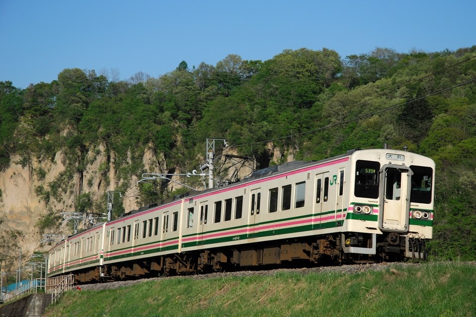 ニコン D60 ボディ 見栄はらずさんのレビュー評価・評判 - 価格.com