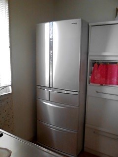 パナソニック NR-F506T 価格比較 - 価格.com