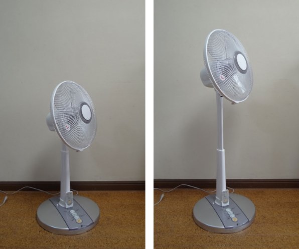 パナソニック F-CH325-S [シルバー] 価格比較 - 価格.com