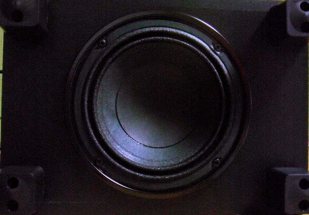 これからホームシアター構築を考えている方へ』 ONKYO HTX-25HDX