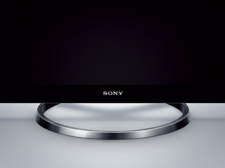 55型で最高峰の画質』 SONY BRAVIA KDL-55HX950 [55インチ] 鴻池賢三