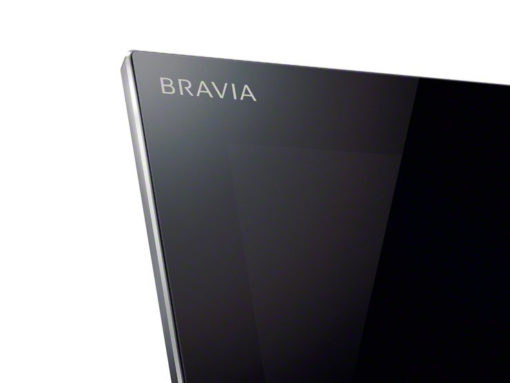 55型で最高峰の画質』 SONY BRAVIA KDL-55HX950 [55インチ] 鴻池賢三