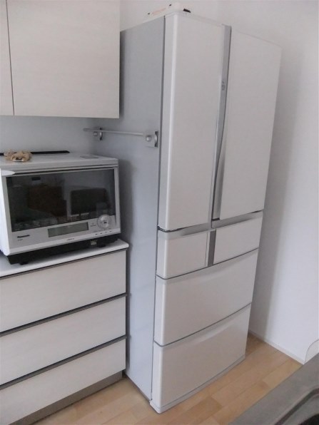 三菱電機 MR-R52T 価格比較 - 価格.com