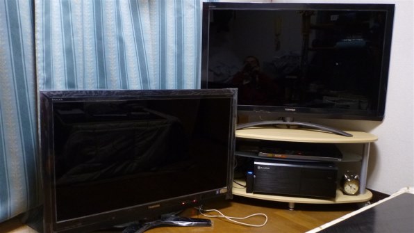 東芝 REGZA 42ZG2 [42インチ] レビュー評価・評判 - 価格.com