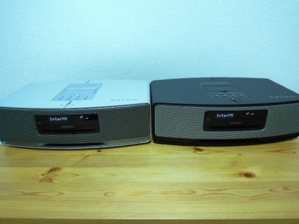 ケンウッド U-K525-S [シルバー] 価格比較 - 価格.com