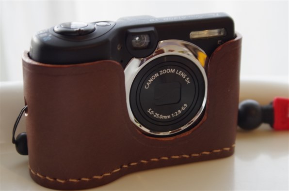 CANON PowerShot A1400 レビュー評価・評判 - 価格.com