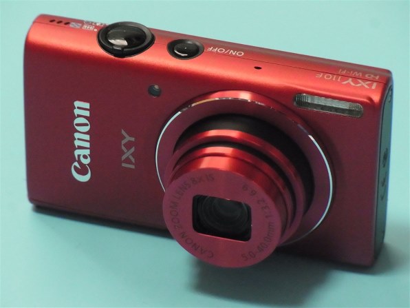 CANON IXY 110F 価格比較 - 価格.com