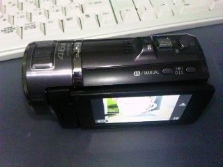 パナソニック HC-V700M-K [ブラック] 価格比較 - 価格.com