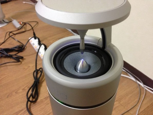 オオアサ電子 Egretta TS550 価格比較 - 価格.com