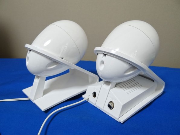 TIMEDOMAIN TIMEDOMAIN light レビュー評価・評判 - 価格.com