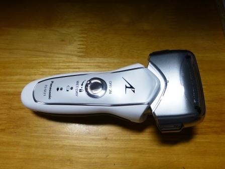 パナソニック ラムダッシュ ES-SF21 価格比較 - 価格.com