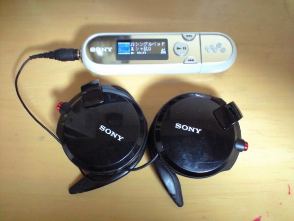 SONY NW-E043 [4GB] 価格比較 - 価格.com