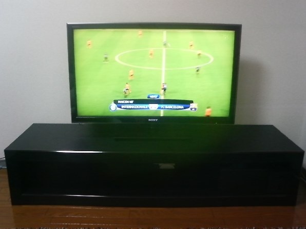 SONY BRAVIA KDL-40W5 [40インチ] 価格比較 - 価格.com